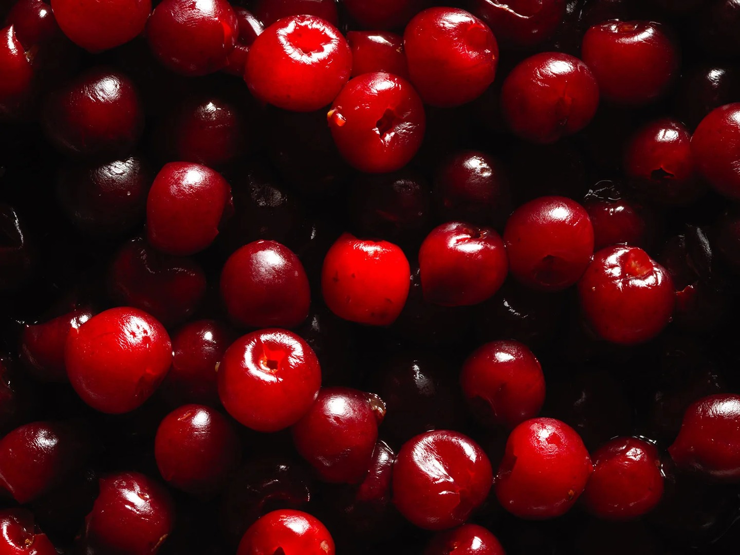 Put Together Charcuterie Board To Know Your Most Desire… Quiz Cherries