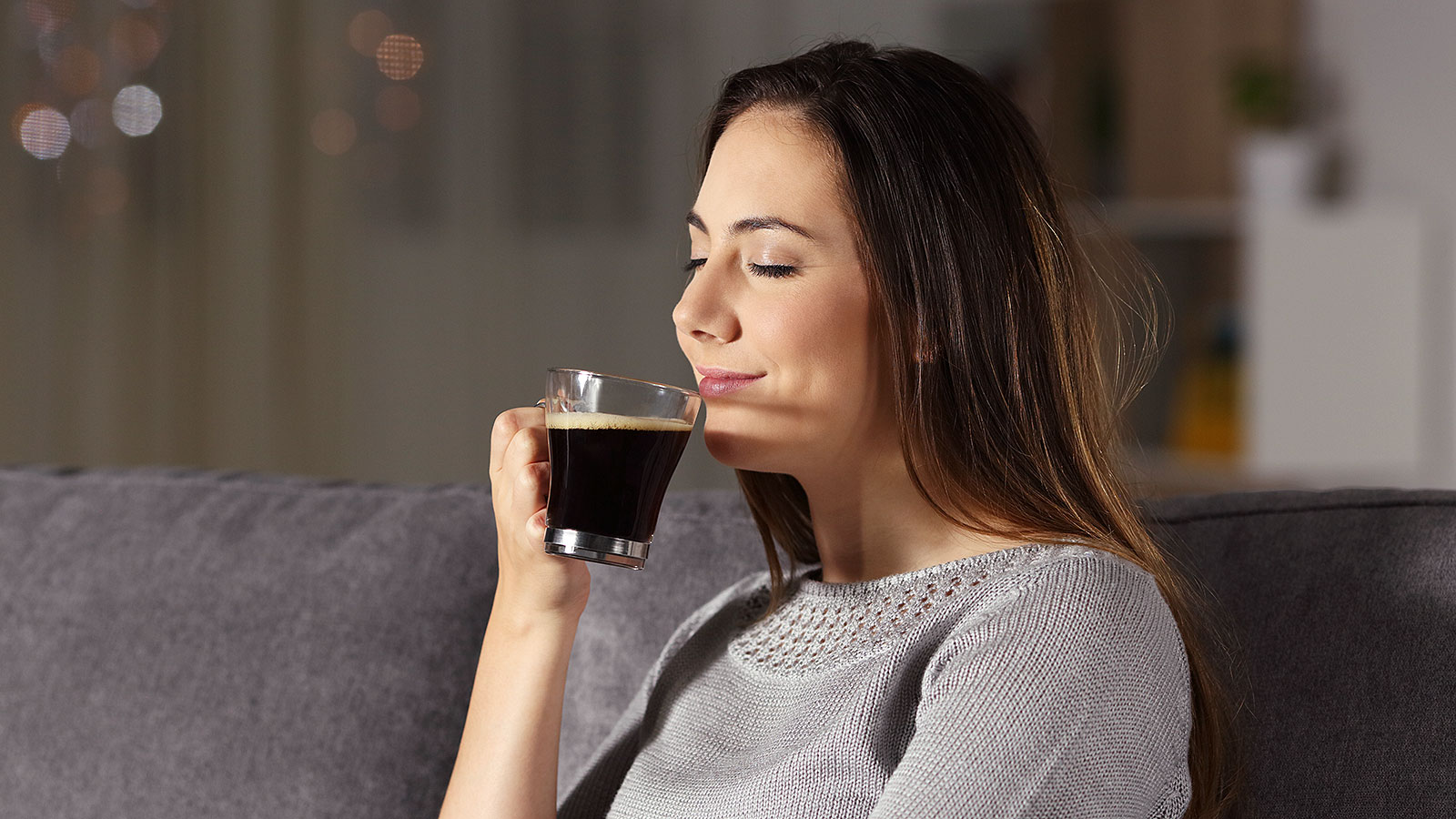 We'll Give You Pet To Adopt By Way You Handle Your Dail… Quiz I make my own coffee