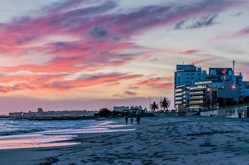 This 25-Question General Knowledge Quiz Will Reveal If You Know A Little Or A Lot Uruguay