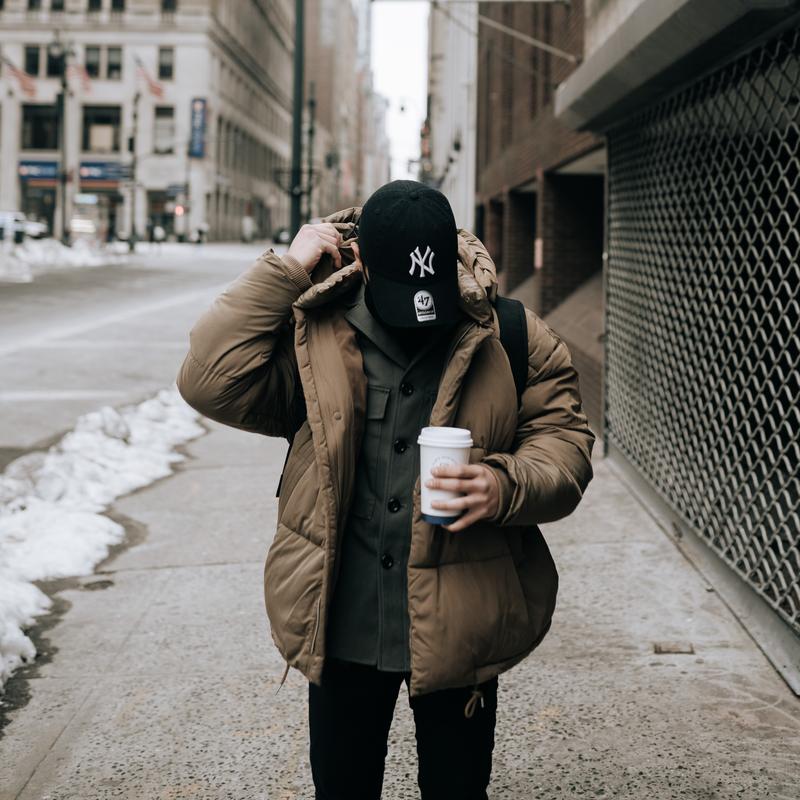 Can You Survive a Day Working as a 🕵️‍♂️ Private Investigator? 