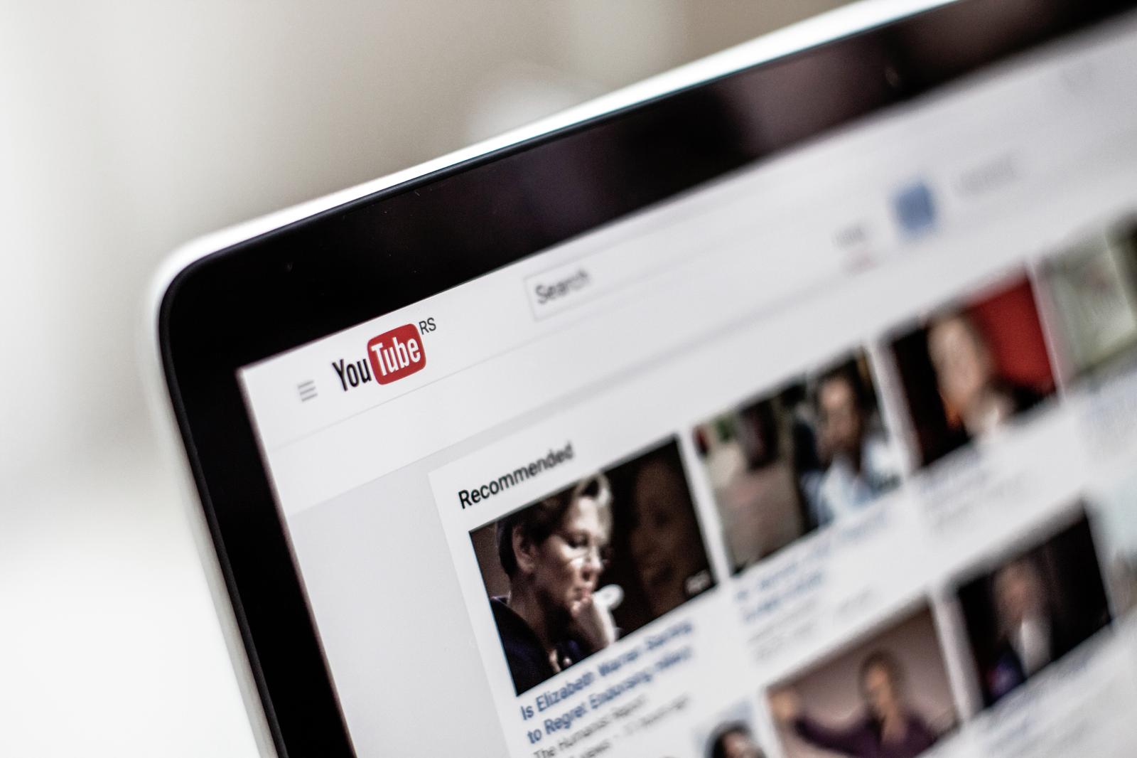 7 In 10 People Can't Get Over 15 On This Trivia Quiz. Can You? YouTube