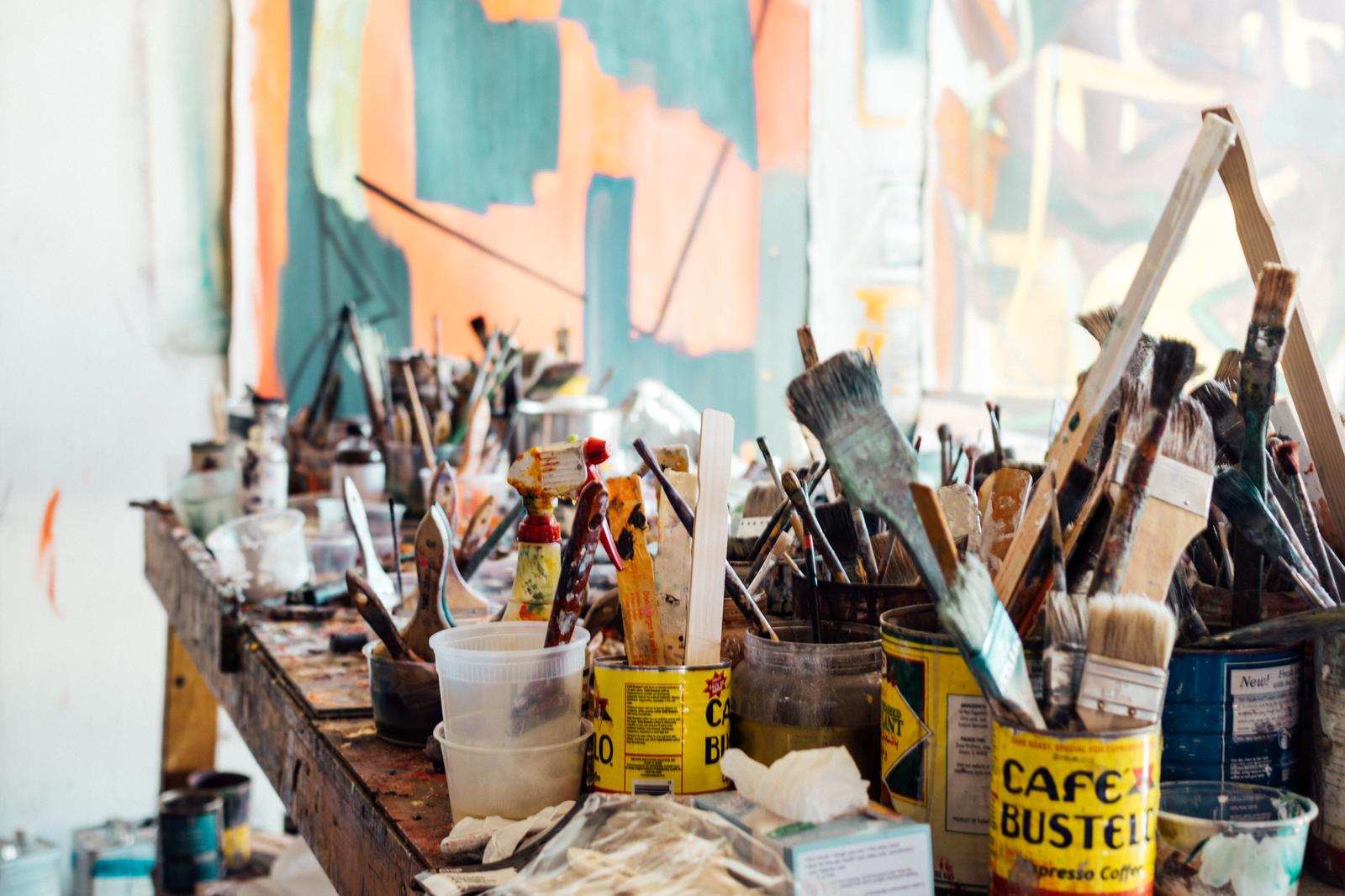 Stop Everything & Play This Travel Quiz To Know If You're Introvert Or Extrovert Art