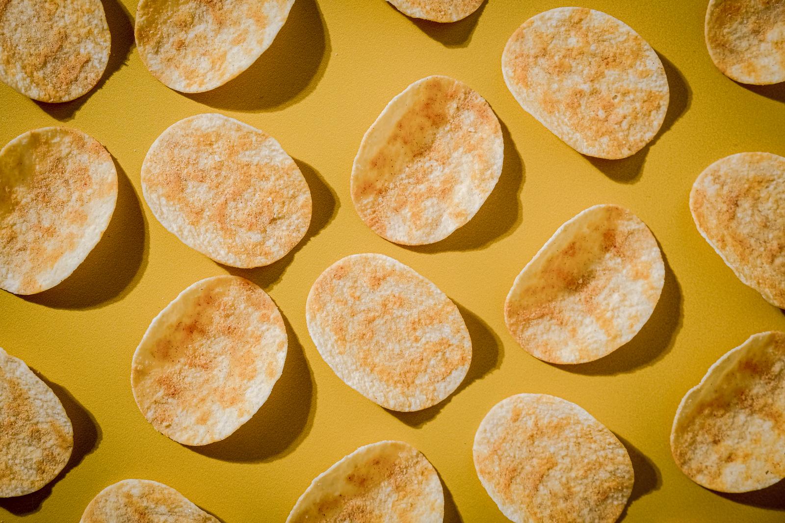 Are You One Of 10% Who Can Nail This 25-Question English Test? Chip