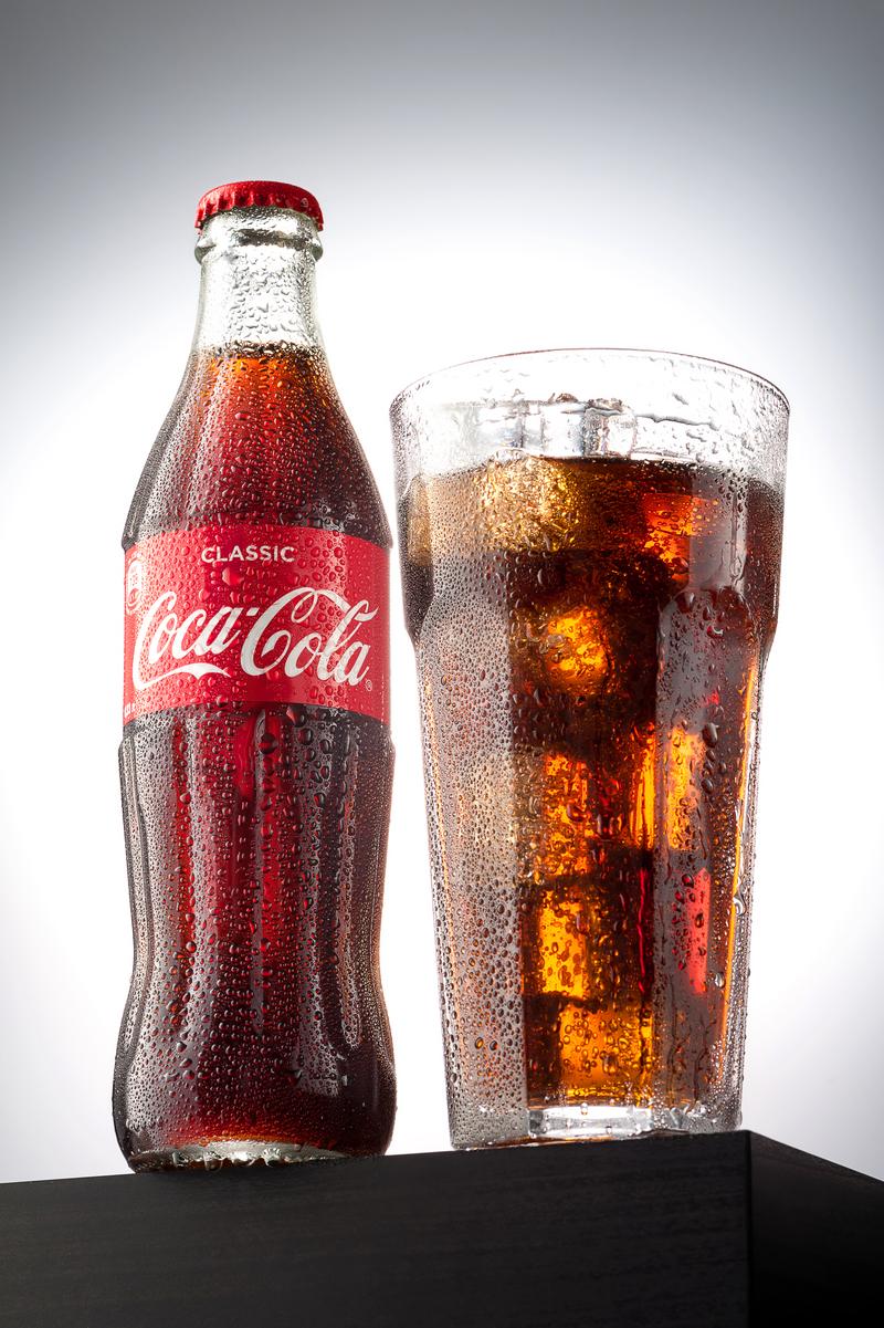 Create Ice Cream Sundae & We'll Guess Birthstone Quiz Soda