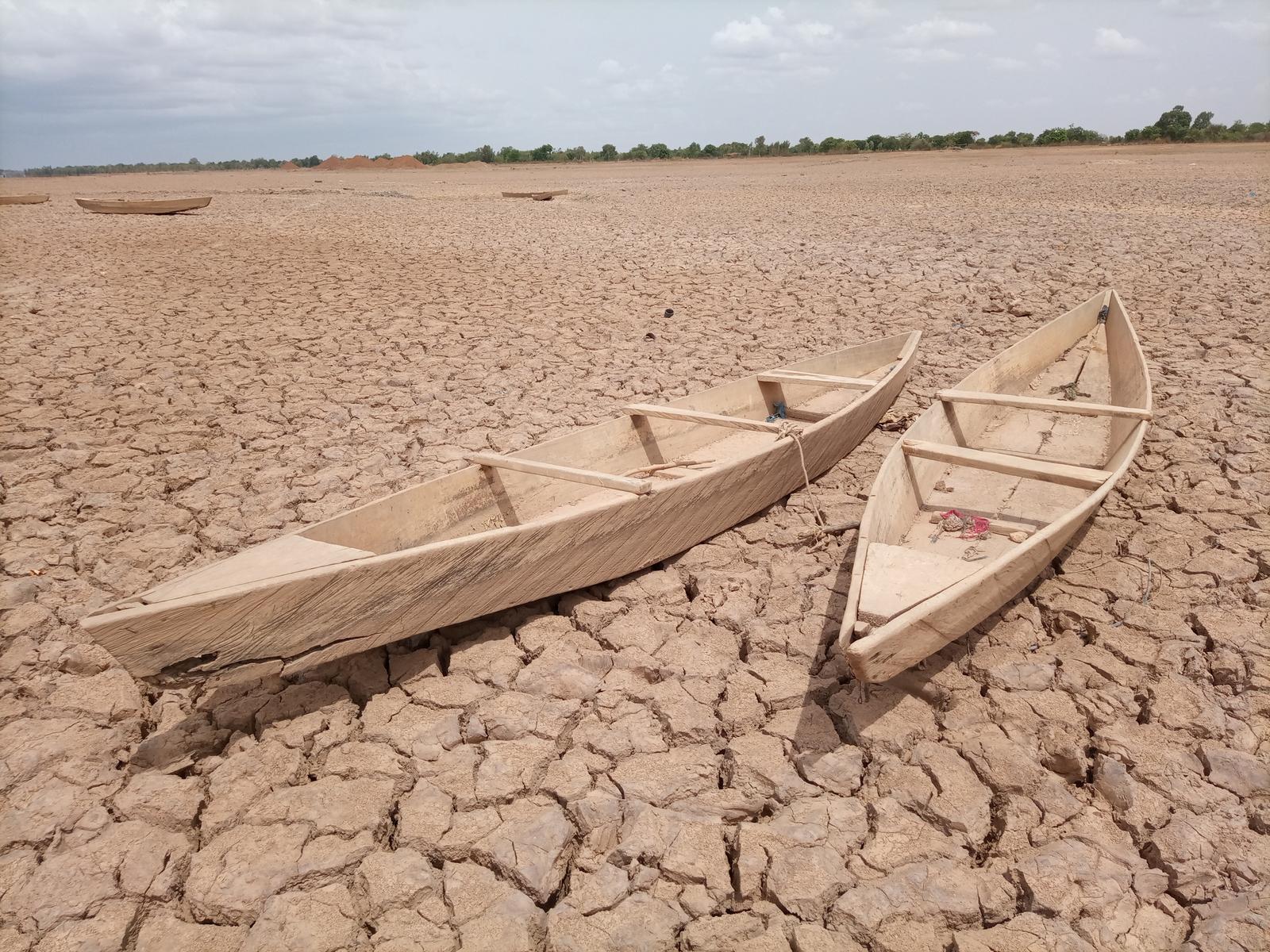 History Quiz! Match Countries To Their Former Names Burkina Faso