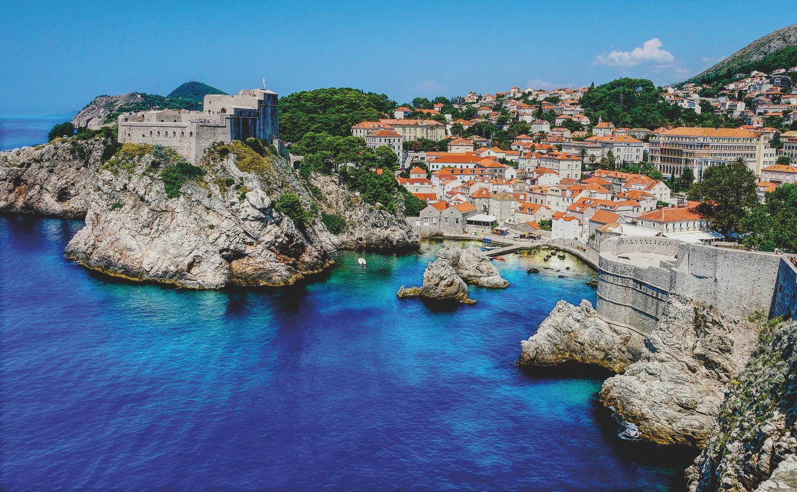 You’re Probably Better at General Trivia Than You Think, Take This Test to Know for Sure Croatia