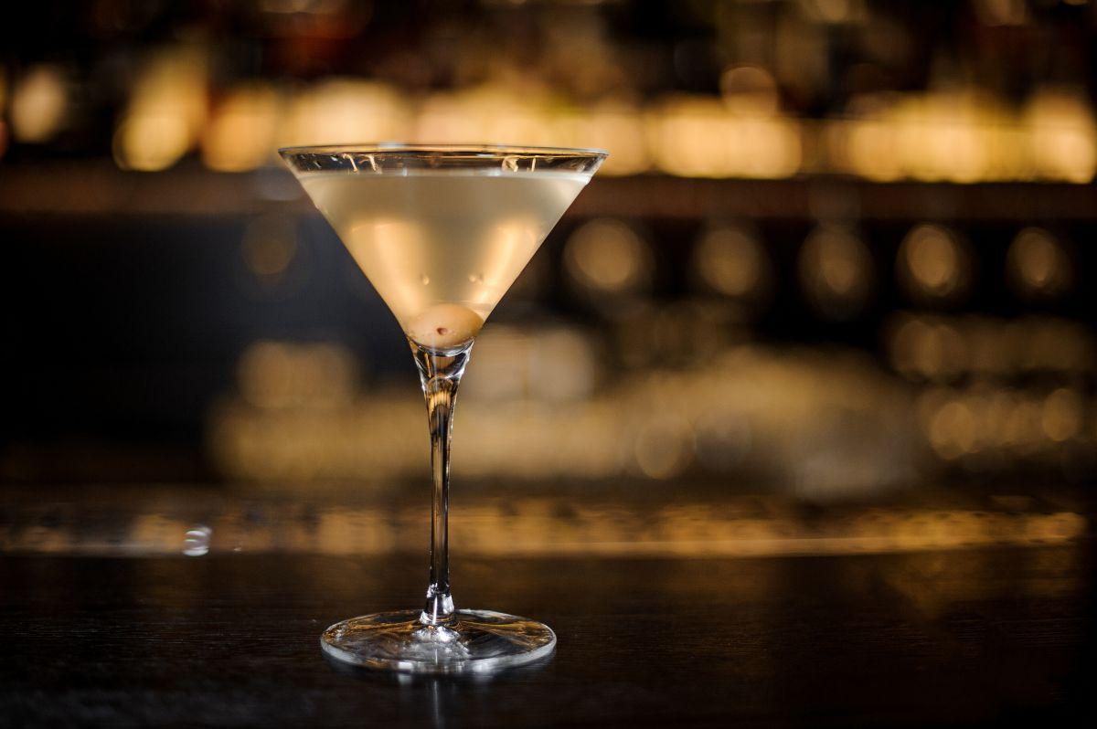 Martini