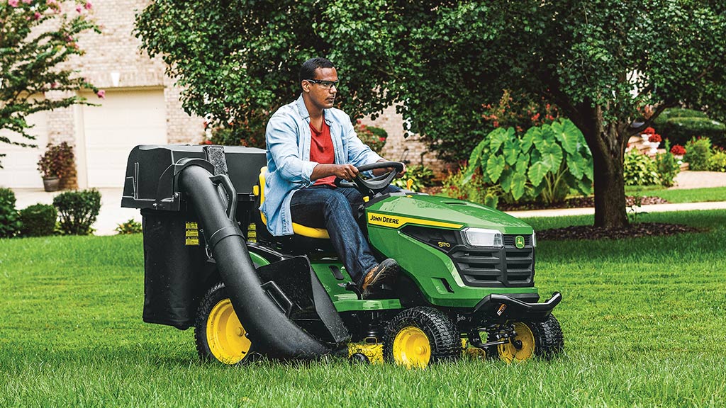 We'll Give You Pet To Adopt By Way You Handle Your Dail… Quiz Pay someone to mow your lawn