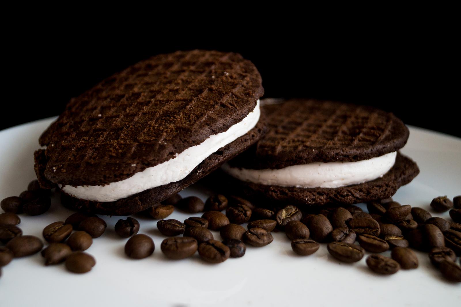 What Cake Matches Your Vibe? Quiz Whoopie pie