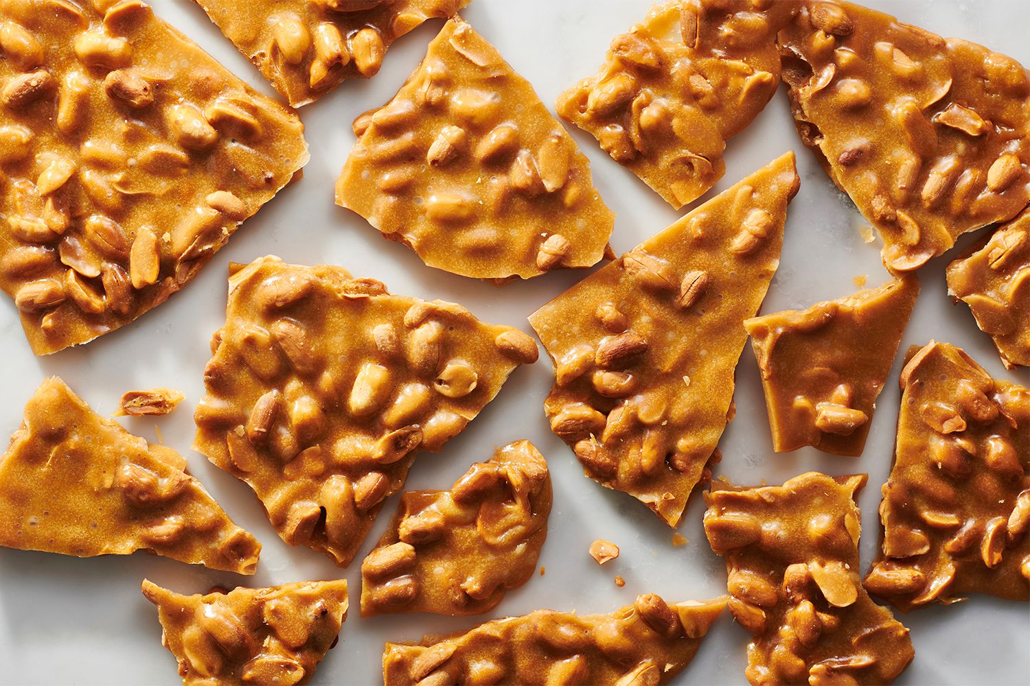 Which Easter Candy Are You? Quiz Crunchy
