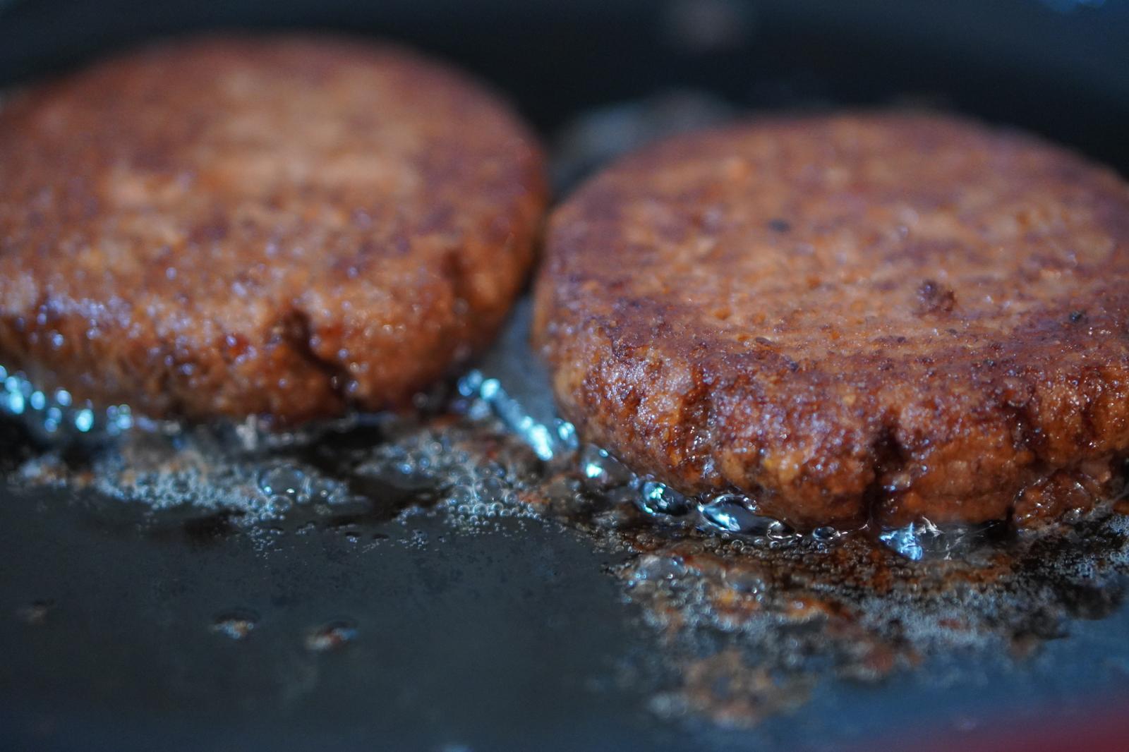 The Super Specific Breakfast Foods You Pick Will Reveal… Quiz Sausage patty