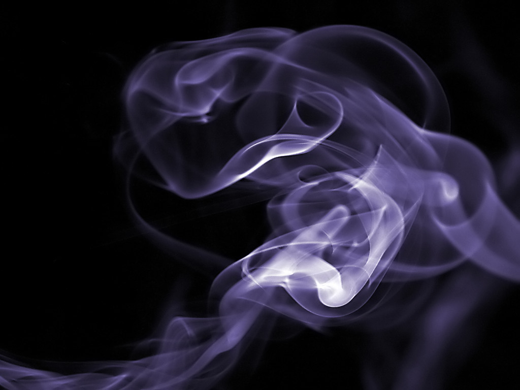 Challenge Yourself In This General Knowledge Quiz — Do You Have What It Takes To Score 75%? Gases