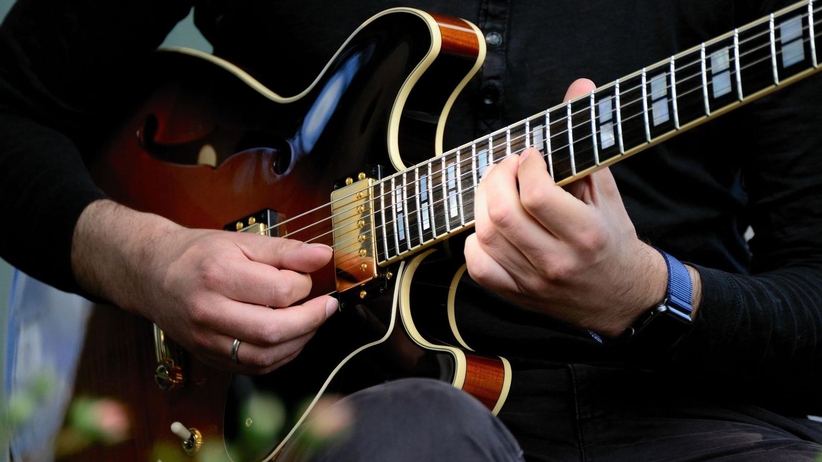 I Can Get Read On Whether You're Shy Or Outgoing By Par… Quiz Country music