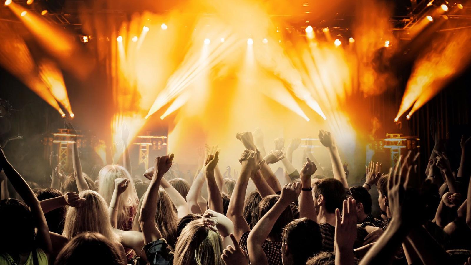 🚗 Which Car Should You Drive, Really? Quiz Electric dance music