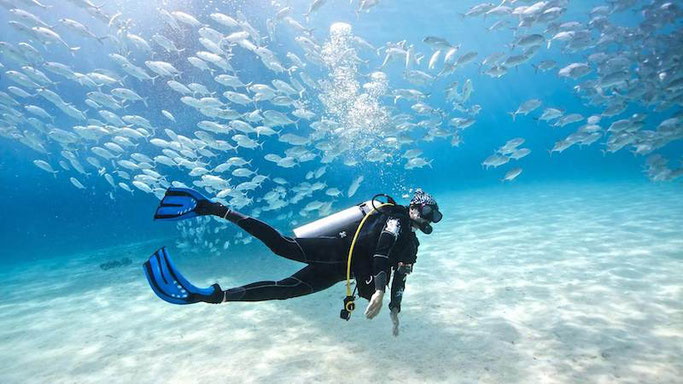 Plan Vacation In Thailand To Know Real Age Group You Be… Quiz If I can take lessons first