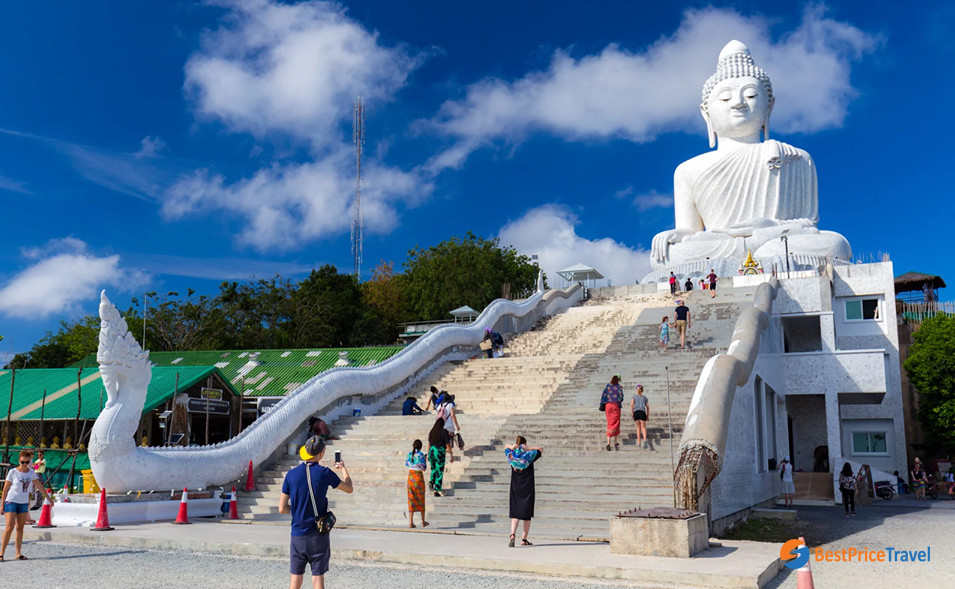 Plan Vacation In Thailand To Know Real Age Group You Be… Quiz Maybe