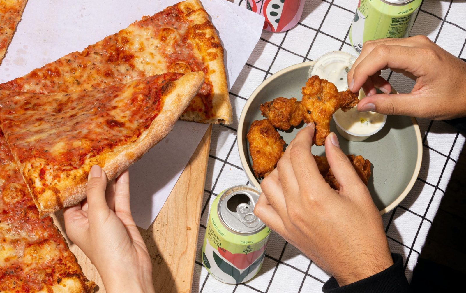 Are You A God, A Titan, A Demigod, Or A Mortal? Quiz Netflix and takeout