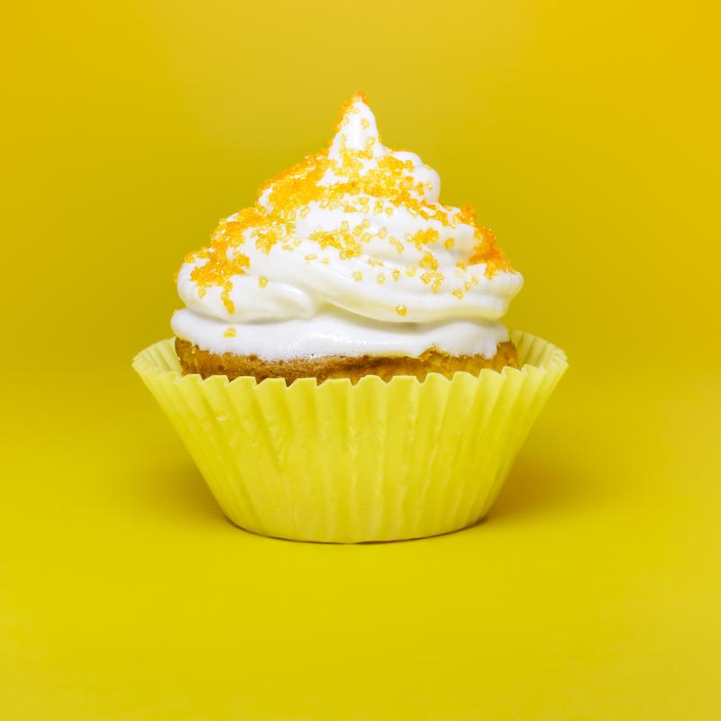 We'll Give You Trendy Career To Pursue By All Cakes You… Quiz Orange spice cake