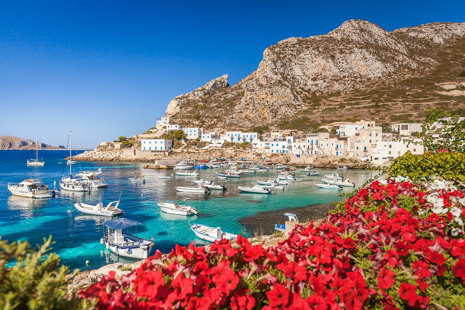 Fireworks Trivia Quiz Italy