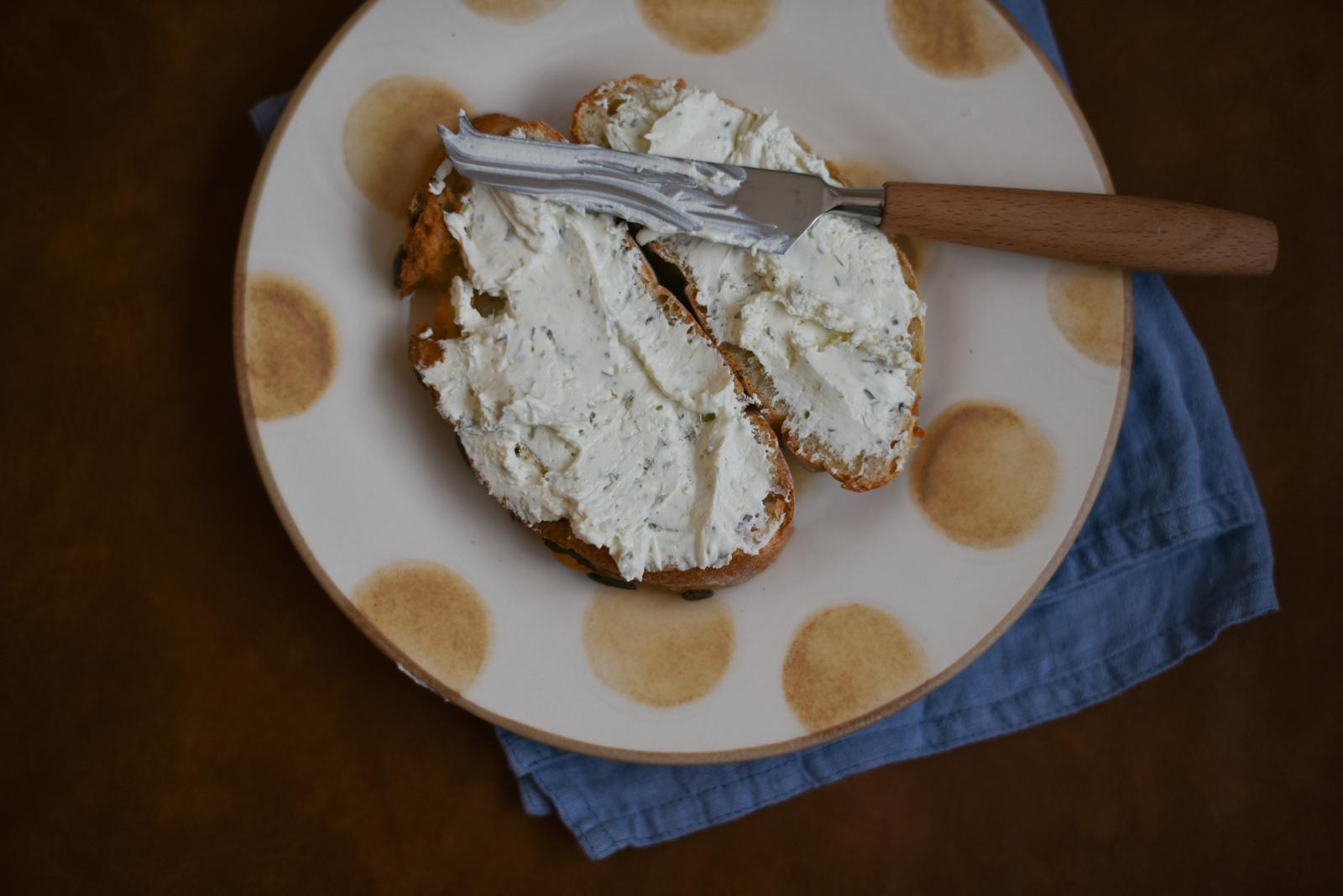 Trivia Quiz: 20-Question Visual Challenge 🧠🔍 Can You Nail It? Blue cheese