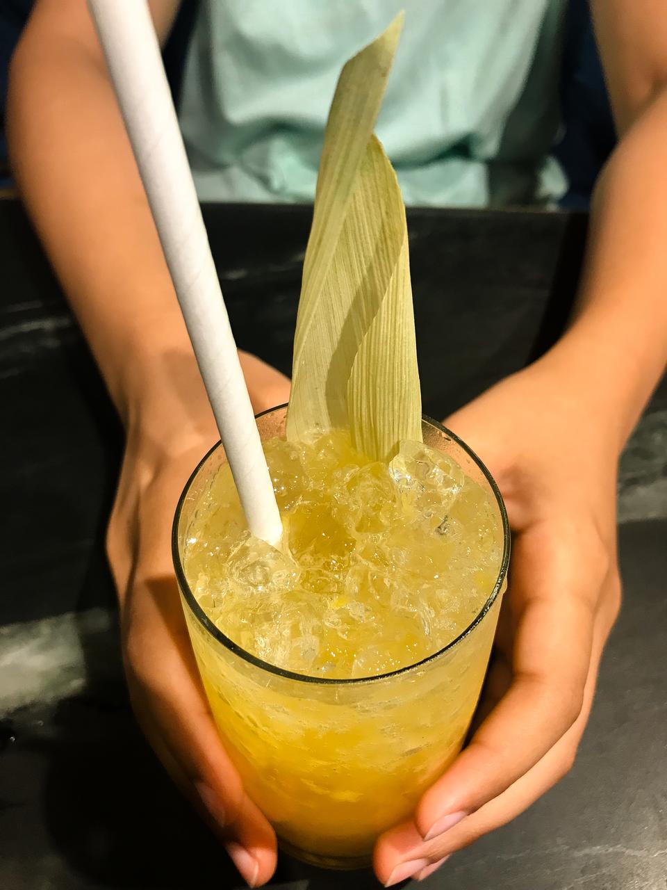 Plan A Date With Your Crush Quiz Lemonade
