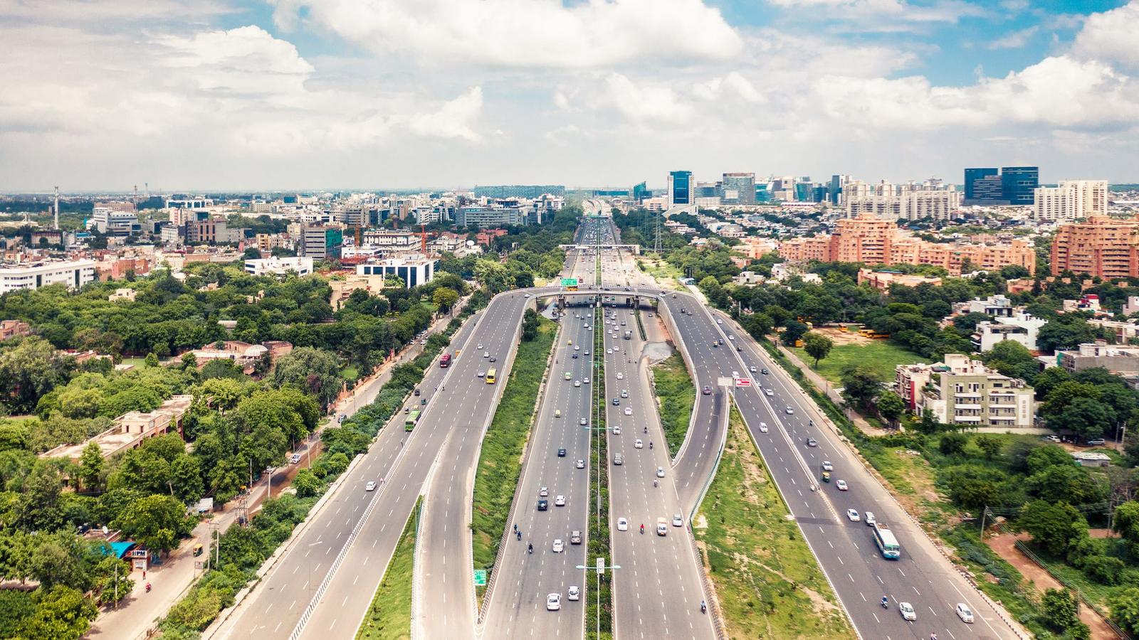Wanna Know What Your Life Will Be Like In 10 Years? Pic… Quiz Delhi