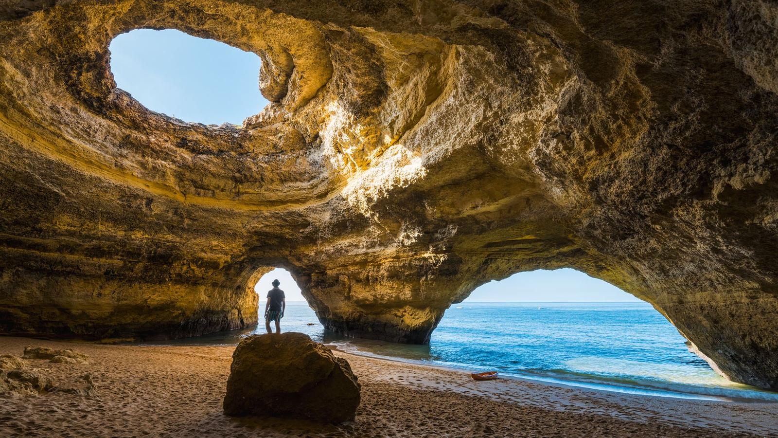 Are You A Dragon, A Phoenix, A Unicorn, Or A Griffin? Quiz Cave