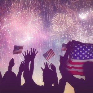Trivia Quiz: 20-Question Visual Challenge 🧠🔍 Can You Nail It? Independence Day
