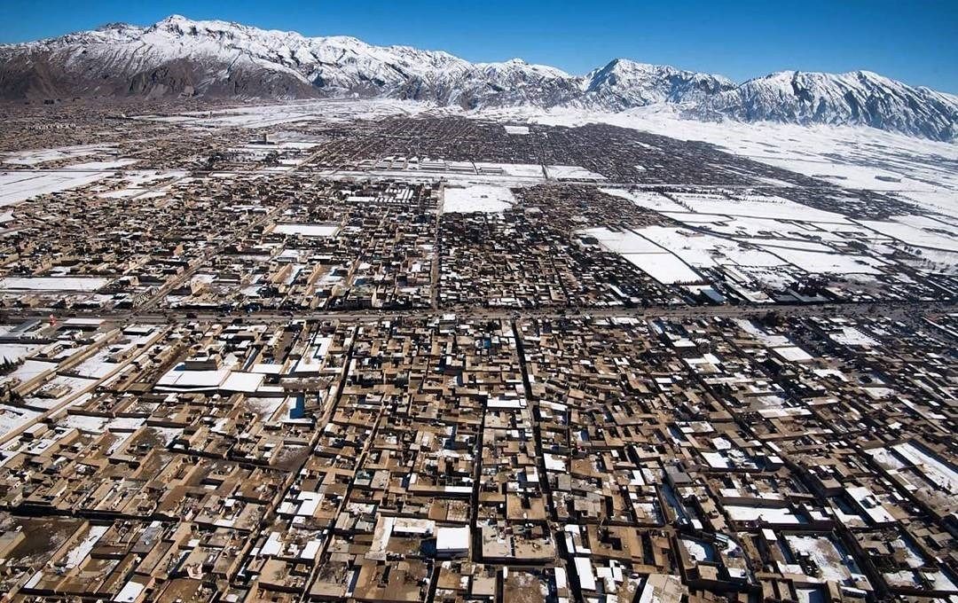 International Mountain Day Quiz Pakistan