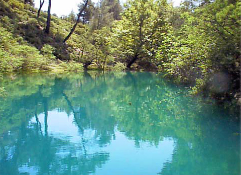 Make Wish At Magical Places Around World To Know What Y… Quiz Wish for the water to be warmer