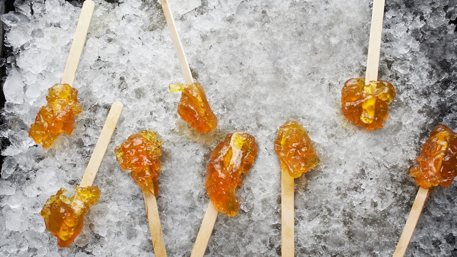 If You Can Get 18/24 on This Mixed Knowledge Quiz, You Probably Are the Smartest Friend Maple taffy