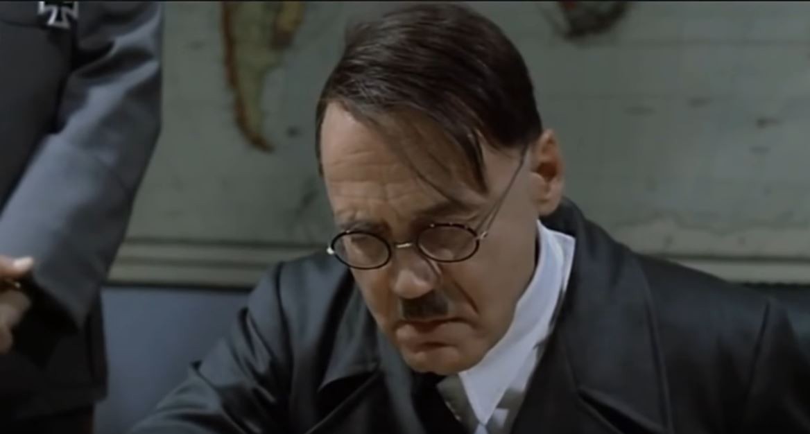 You’re Probably Better at General Trivia Than You Think, Take This Test to Know for Sure Downfall