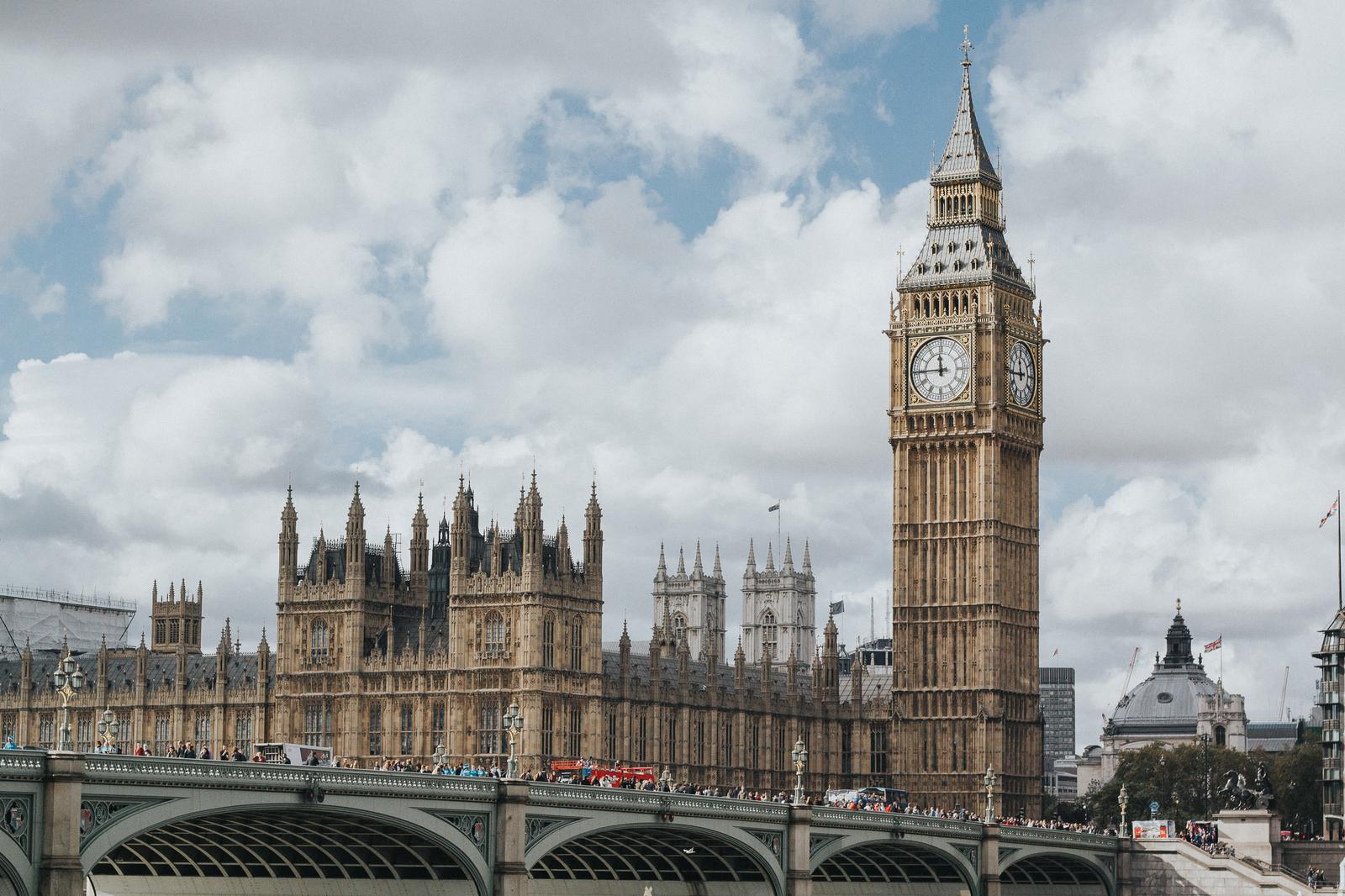 🎨 What % Artistic Are You? Quiz London, England