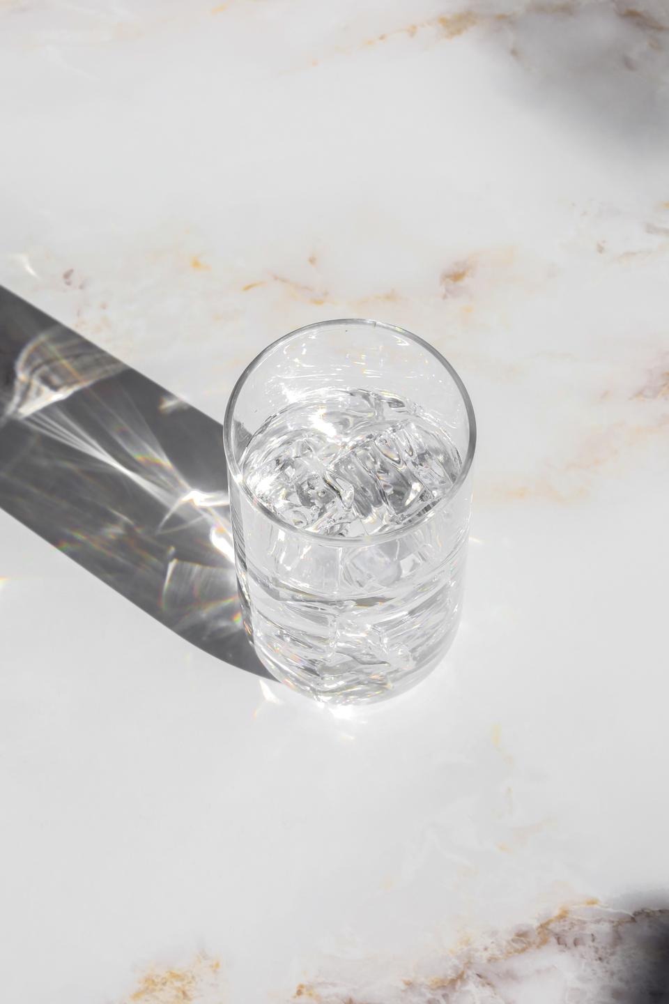 Are You A Carnivore Or Herbivore? Quiz I stick to water or simple juices.