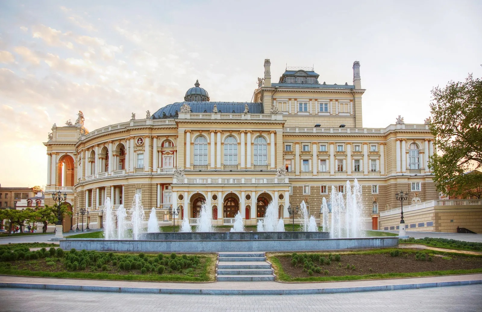 2024 Year In Review Quiz Ukraine