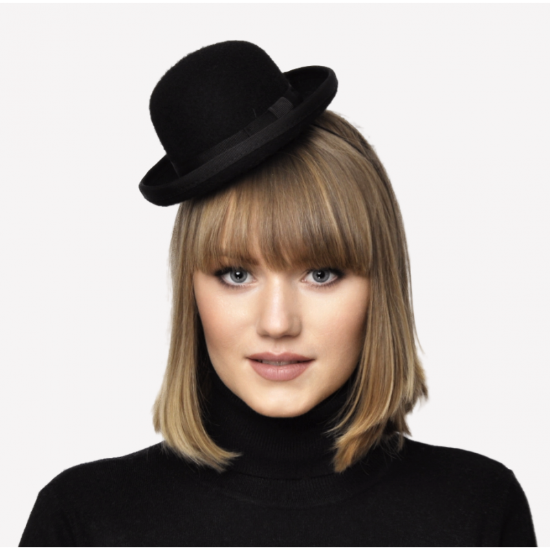 Plan a Perfect Snow Day ❄️ And We’ll Reveal Which City You Truly Belong in This tiny, little top hat