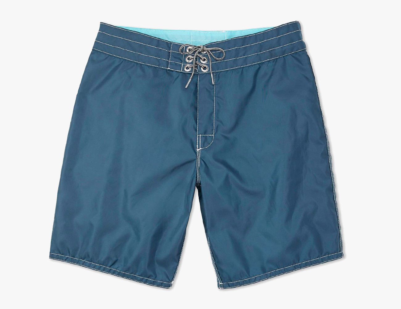 Time-Travel Back To 1980s To Know Which Classic Sitcom … Quiz Board shorts