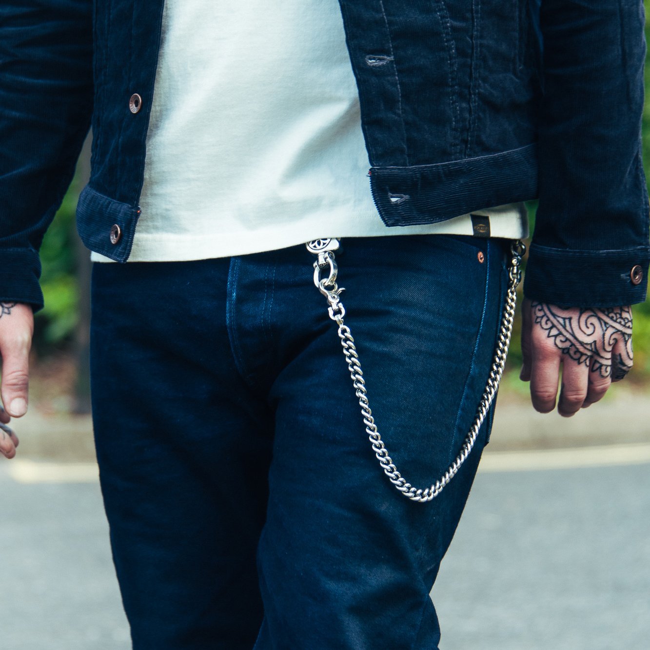 Time-Travel Back To 1980s To Know Which Classic Sitcom … Quiz Wallet chain