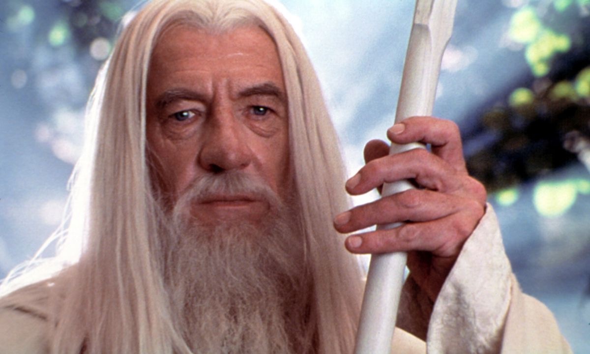Pick One Movie Per Category If You Want Me to Reveal Your 🦄 Mythical Alter Ego Gandalf