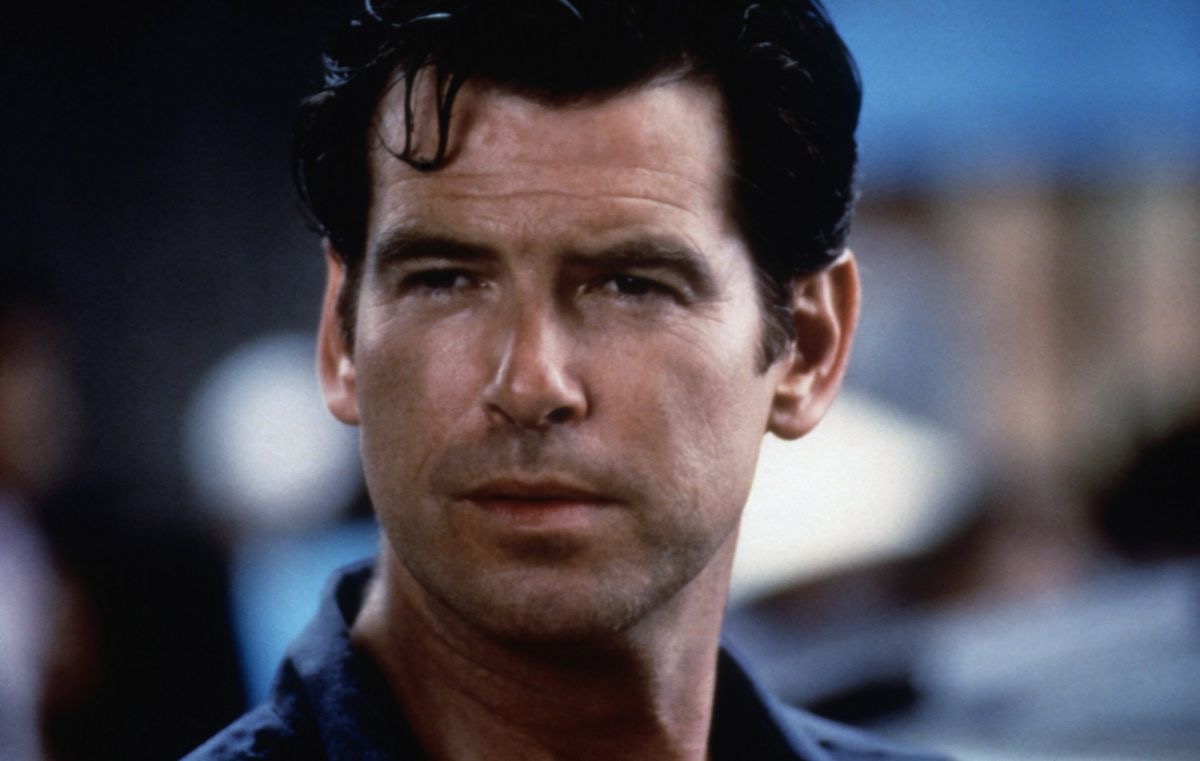 20 Trivia Questions & Answers From Games To Greek Myths Quiz Pierce Brosnan