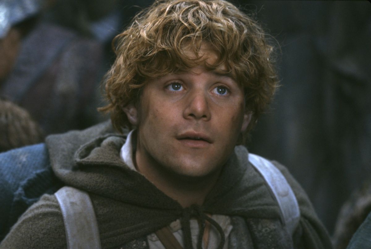 Pick One Movie Per Category If You Want Me to Reveal Your 🦄 Mythical Alter Ego Samwise Gamgee
