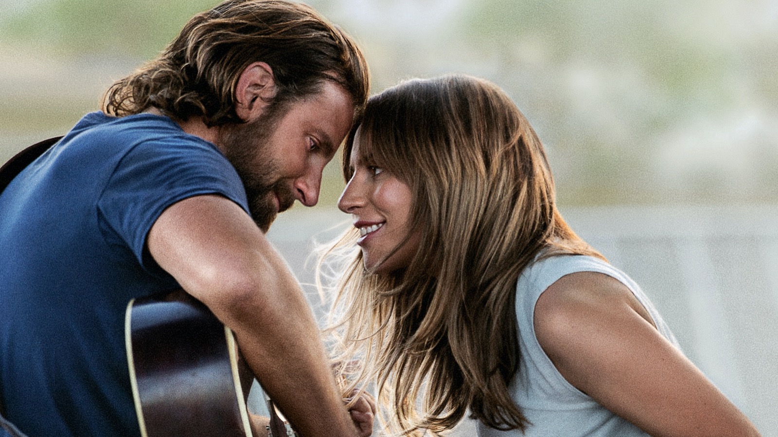 Honestly, It Would Surprise Me If You Can Get Full Marks on This Random Knowledge Quiz A Star is Born