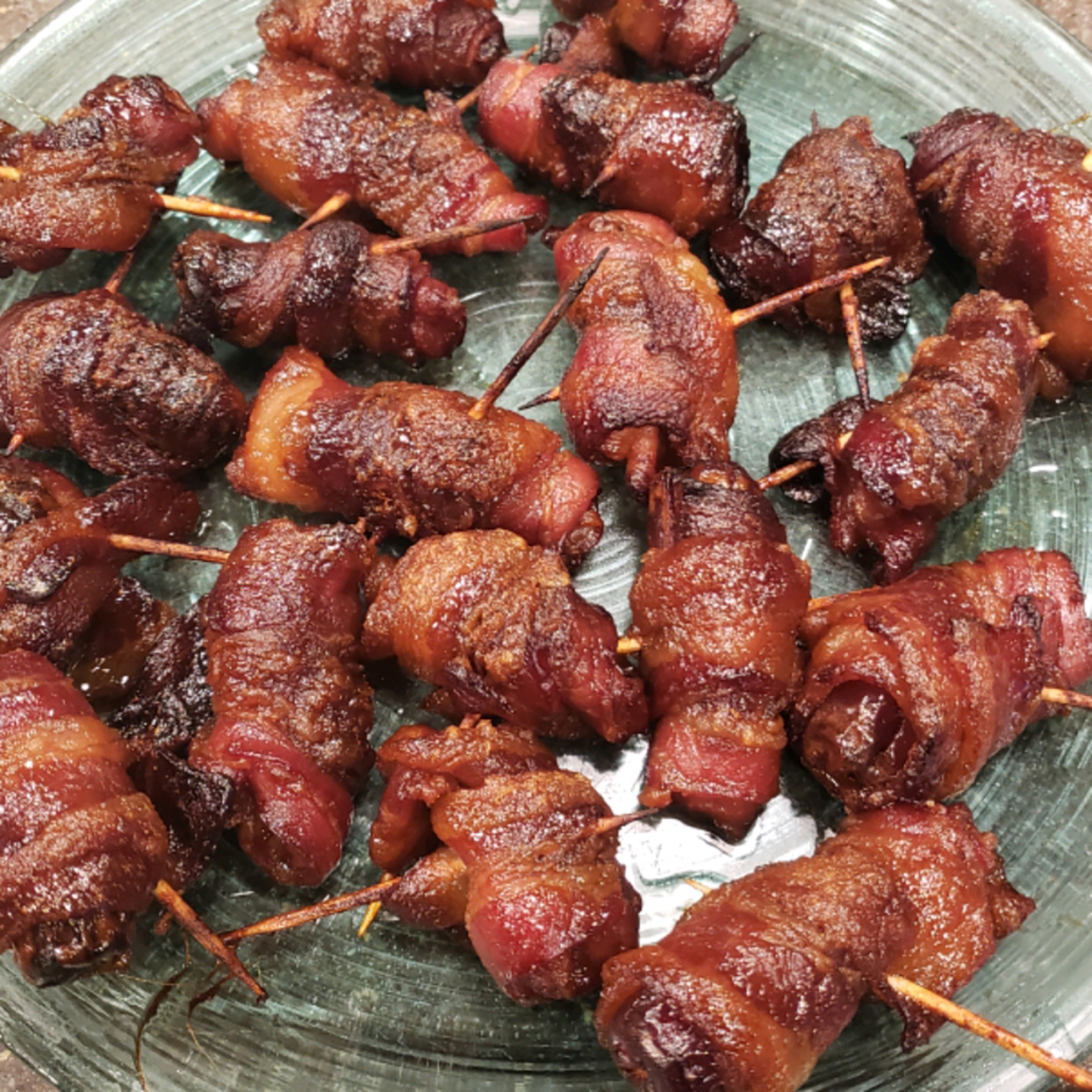 If You Were Born After 1970, There's No Way You're Passing This Food Quiz Devils on horseback