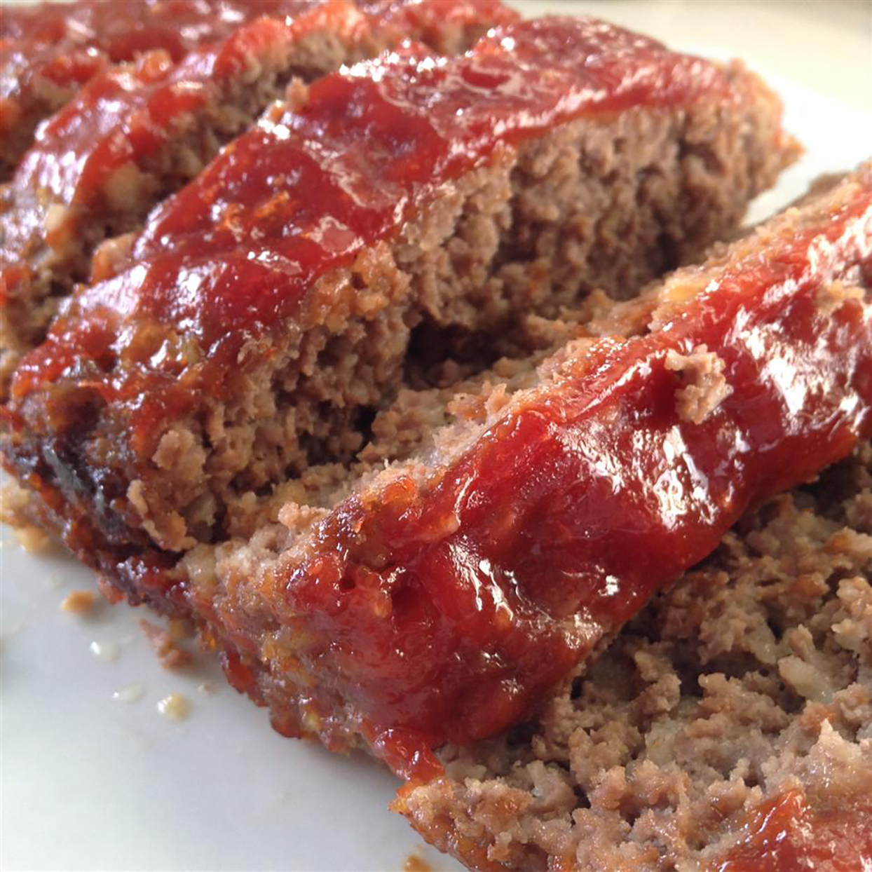 Did You Know I Can Tell If You're Optimist Or Pessimist… Quiz Meatloaf