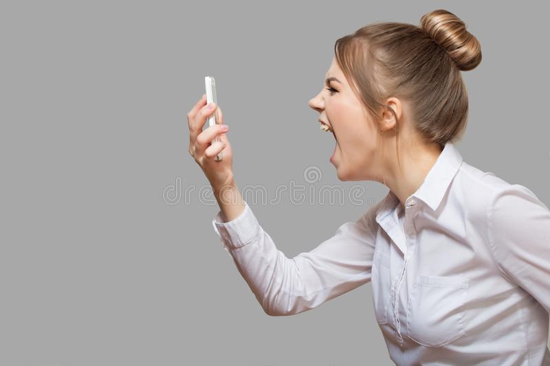 We'll Gauge Your Mental Strength By Your Reaction To Un… Quiz I call my internet service provider and yell at them