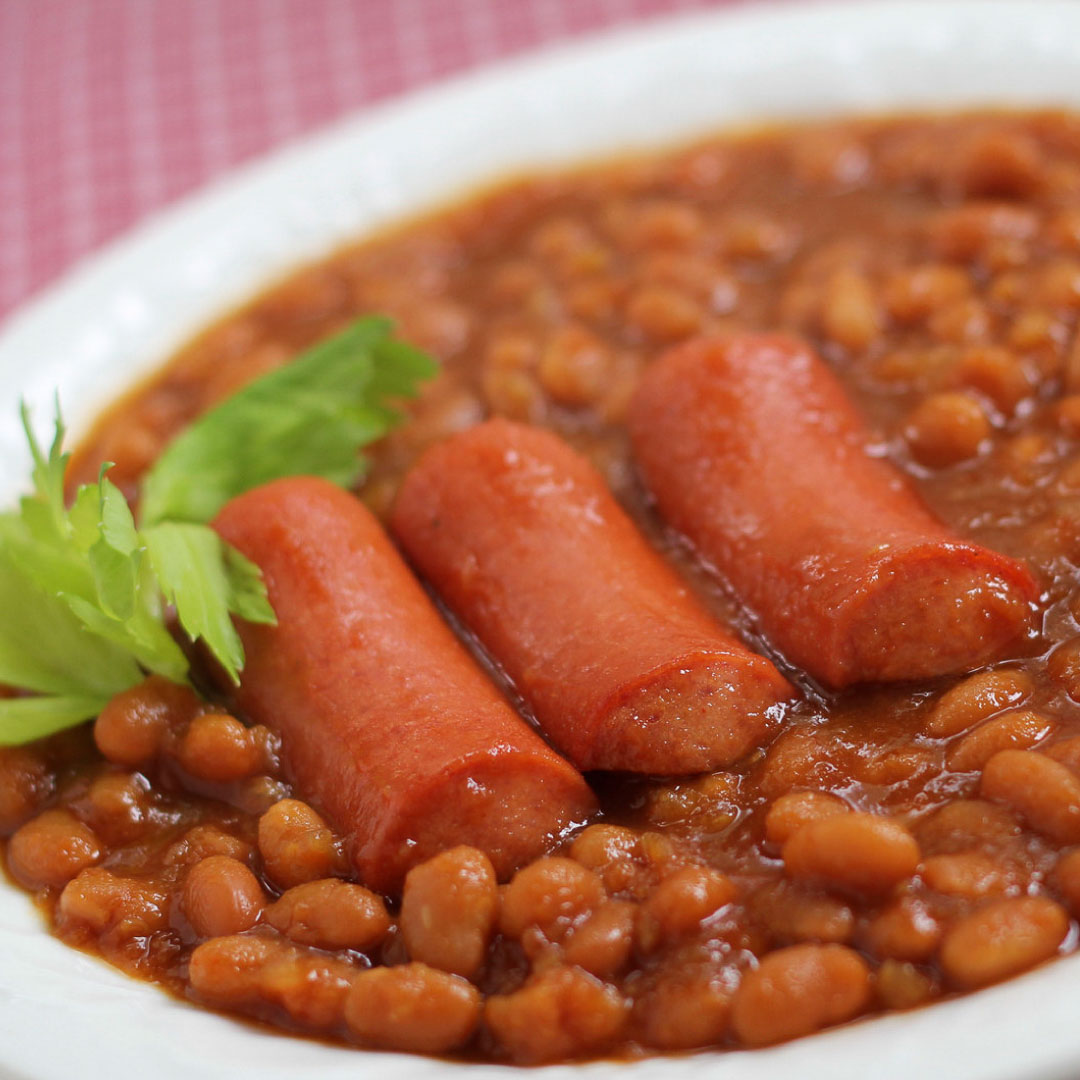 Did You Know I Can Tell If You're Optimist Or Pessimist… Quiz Frank-bean bake
