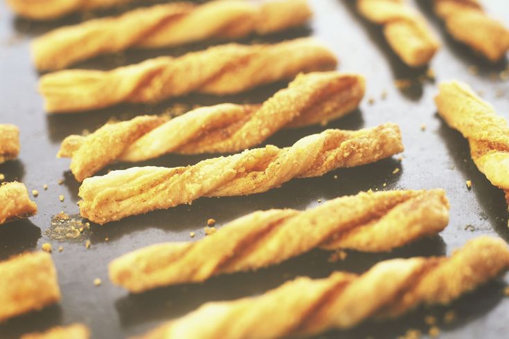 How Would You Fare Without ️ Electricity? Pick Retro Di… Quiz Cheese Straws