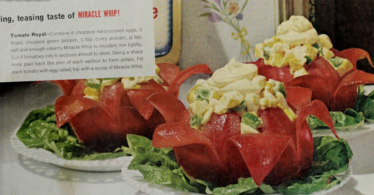 Did You Know I Can Tell If You're Optimist Or Pessimist… Quiz Tomato Royale