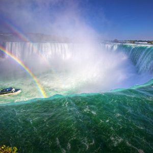We'll Give You International Food To Try By ️ Places Yo… Quiz Niagara Falls