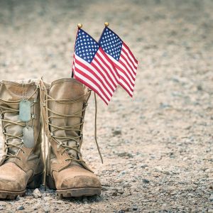 Fireworks Trivia Quiz Memorial Day
